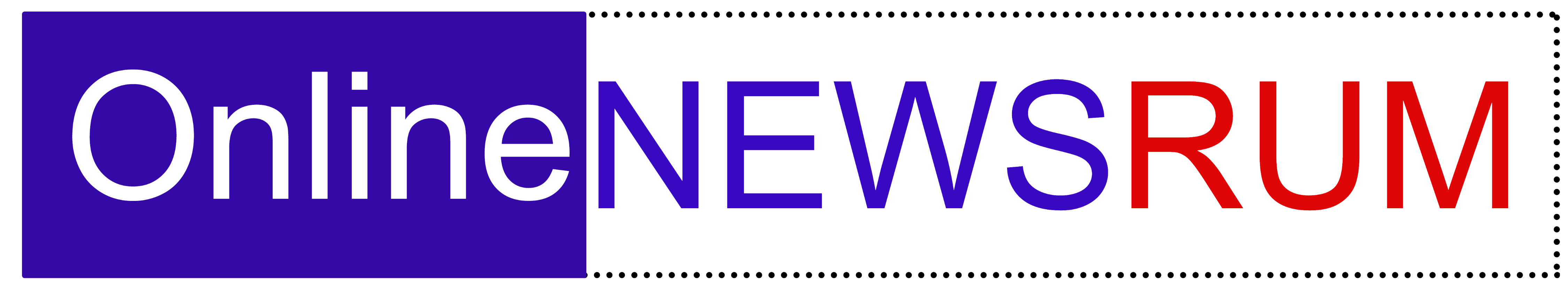 onlinenewsrum.com