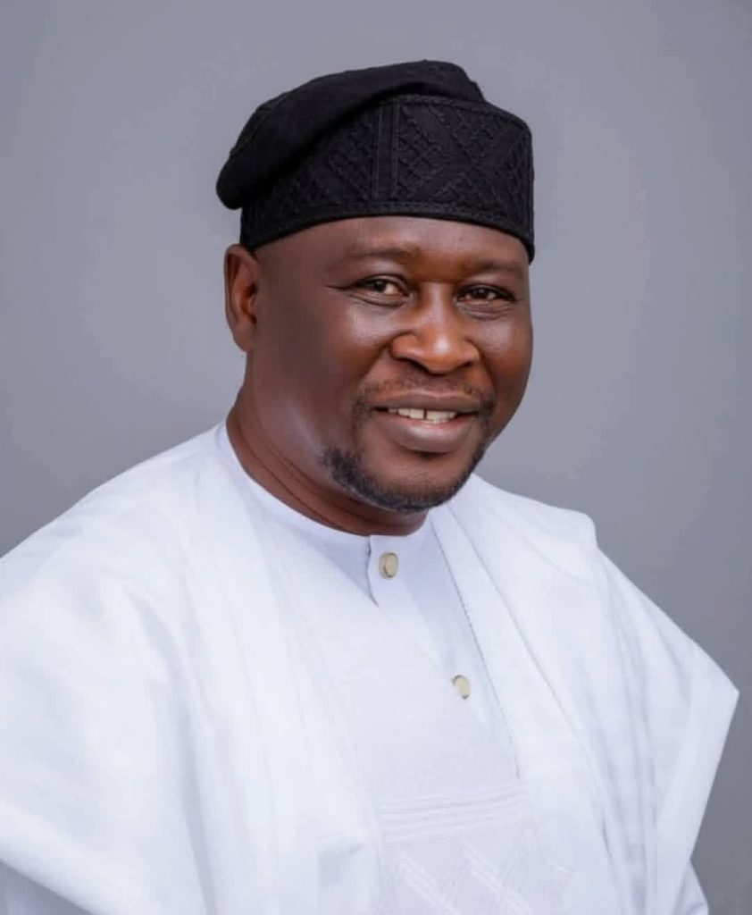 Fintiri Warns Hoodlums to Steer Clear of Adamawa