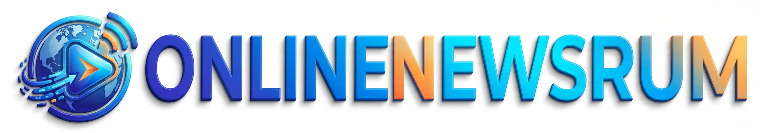 Onlinenewsrum
